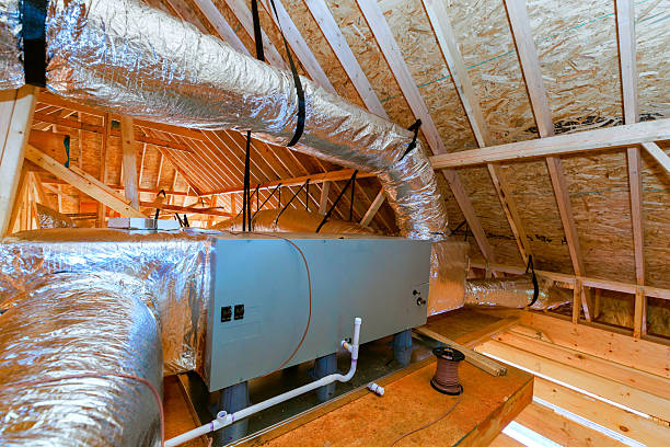 Top rated local Hvac specialists in Gasport, NY